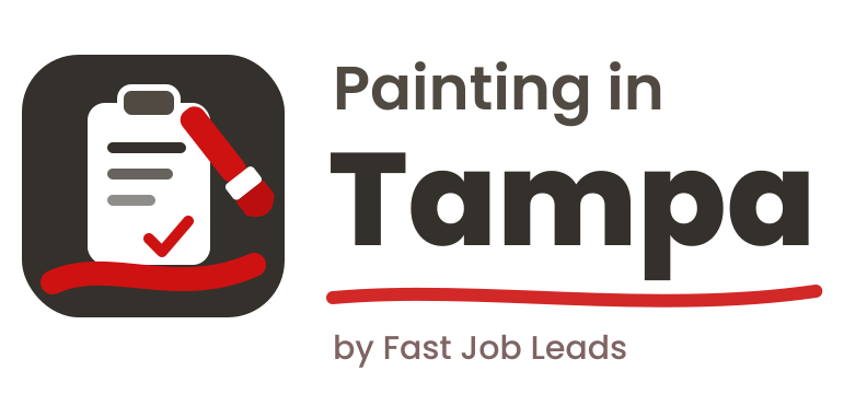 Painting in Tampa